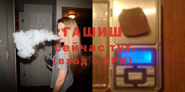 шишки Апатиты