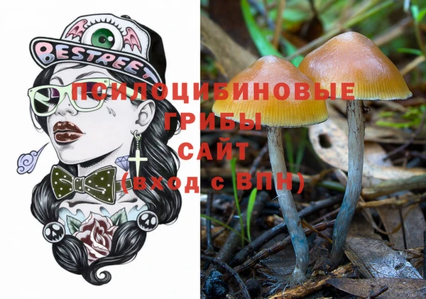 кристаллы Алексеевка